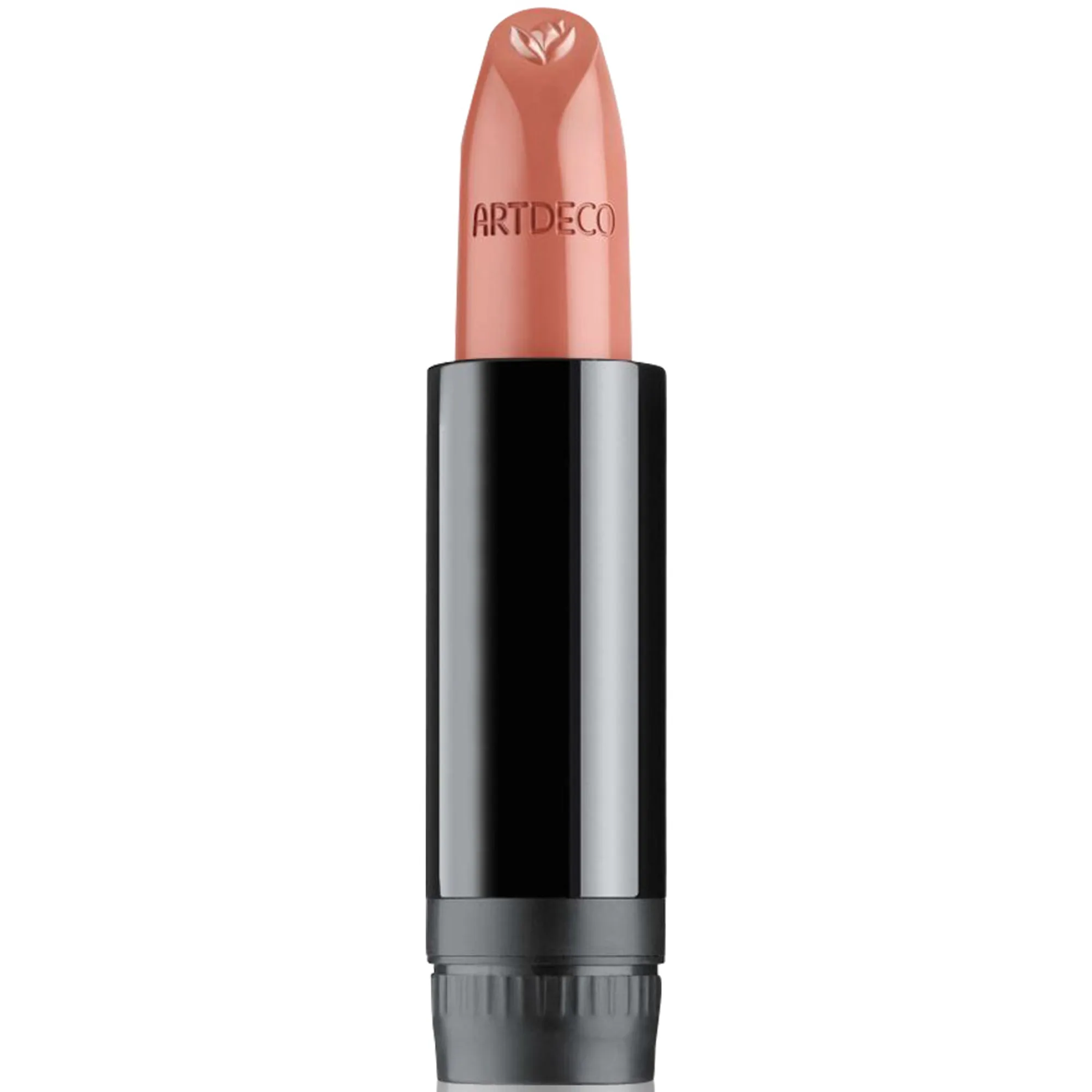 Artdeco Couture Lipstick Refill 234 Soft Nature 4 g