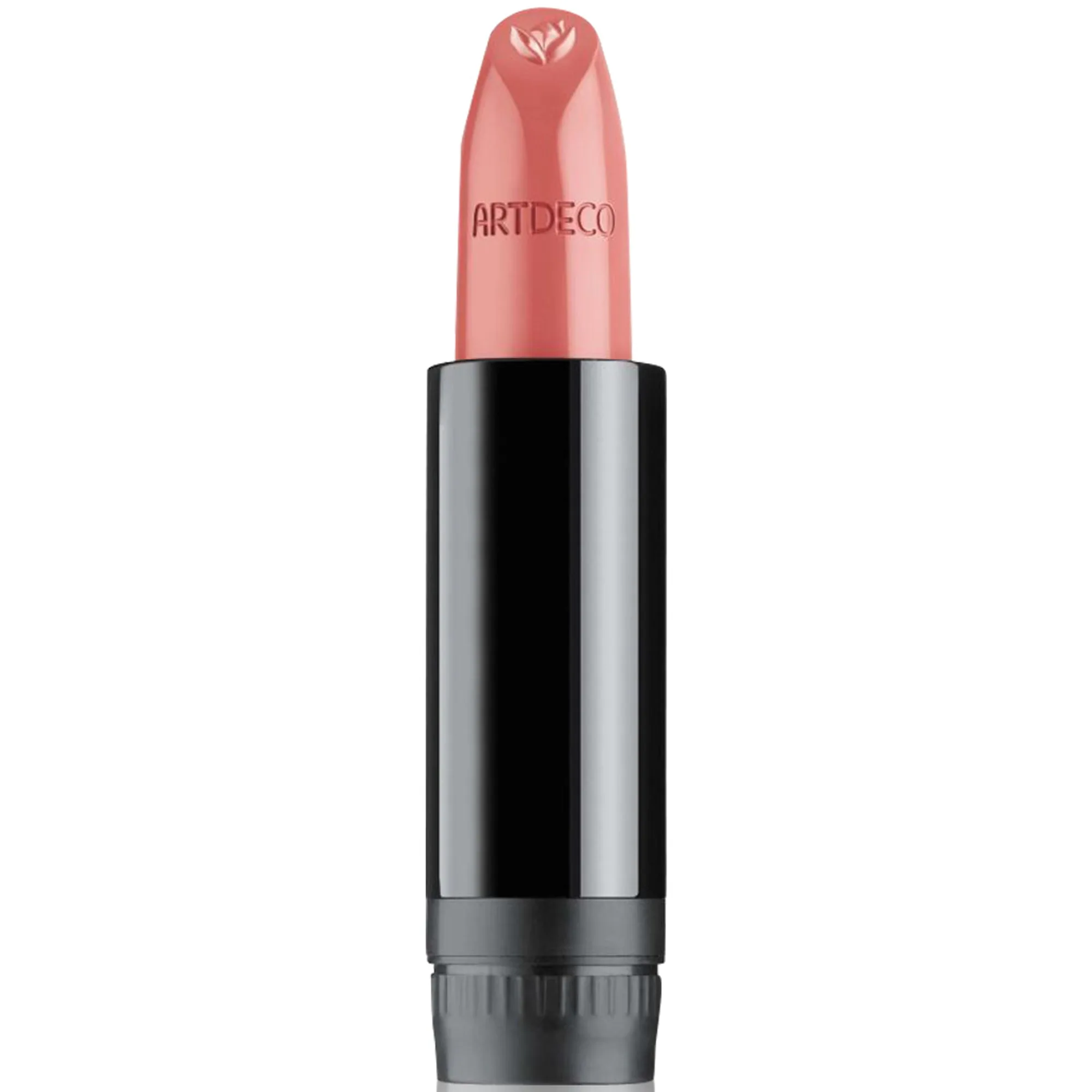 Artdeco Couture Lipstick Refill 269 Rosy Days 4 g