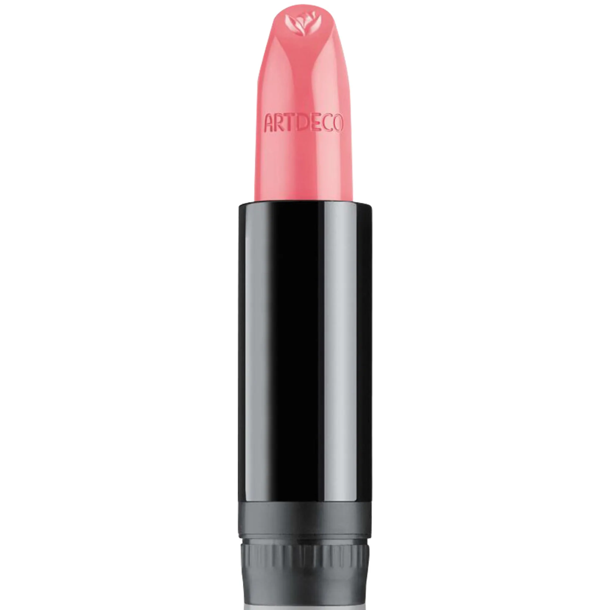 Artdeco Couture Lipstick Refill 285 Ballerina 4 g