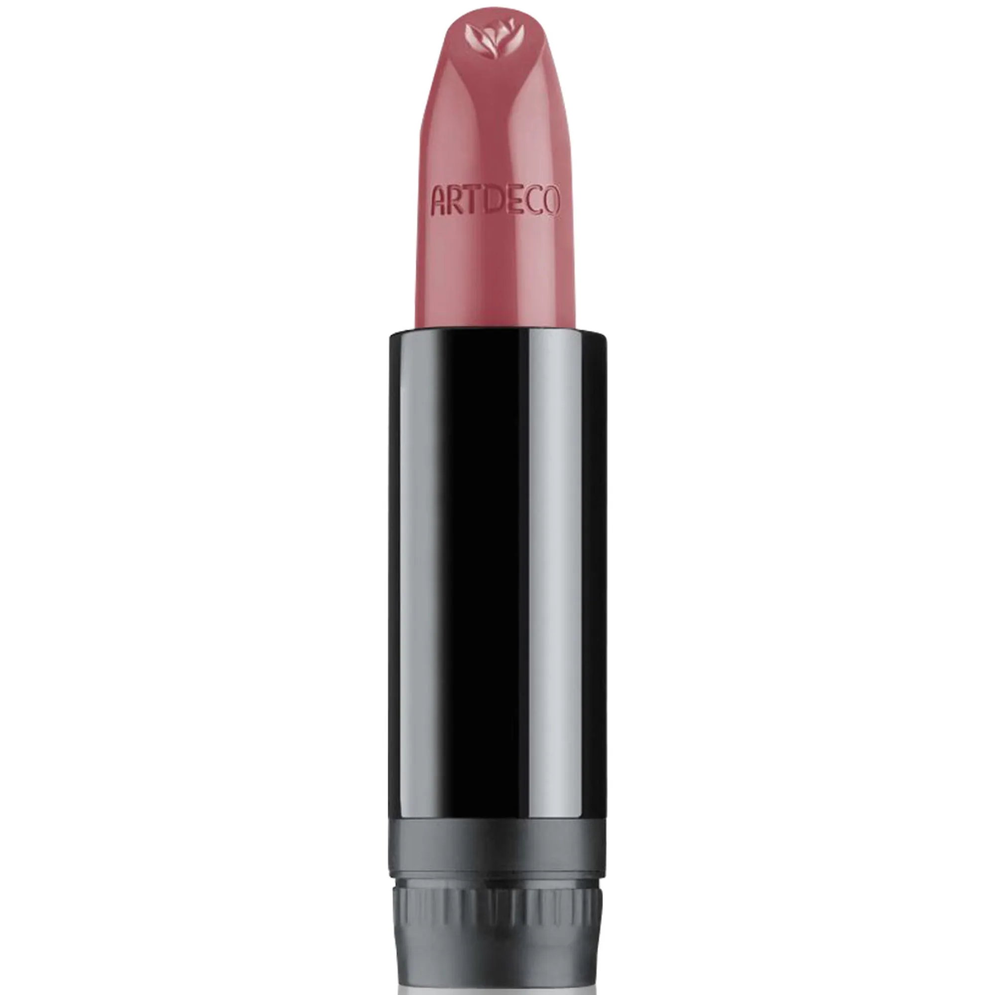 Artdeco Couture Lipstick Refill 290 Plum Addict 4 g