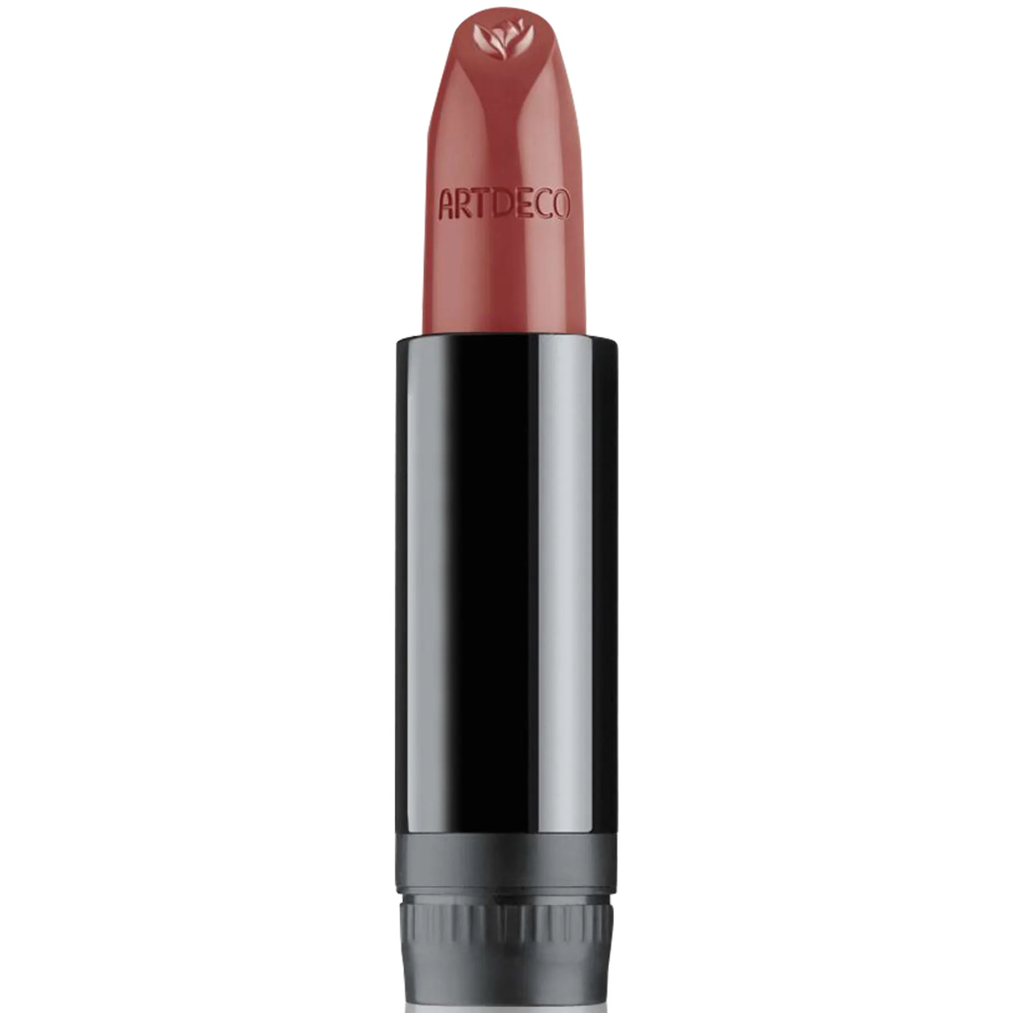 Artdeco Couture Lipstick Refill 294 Date Night 4 g