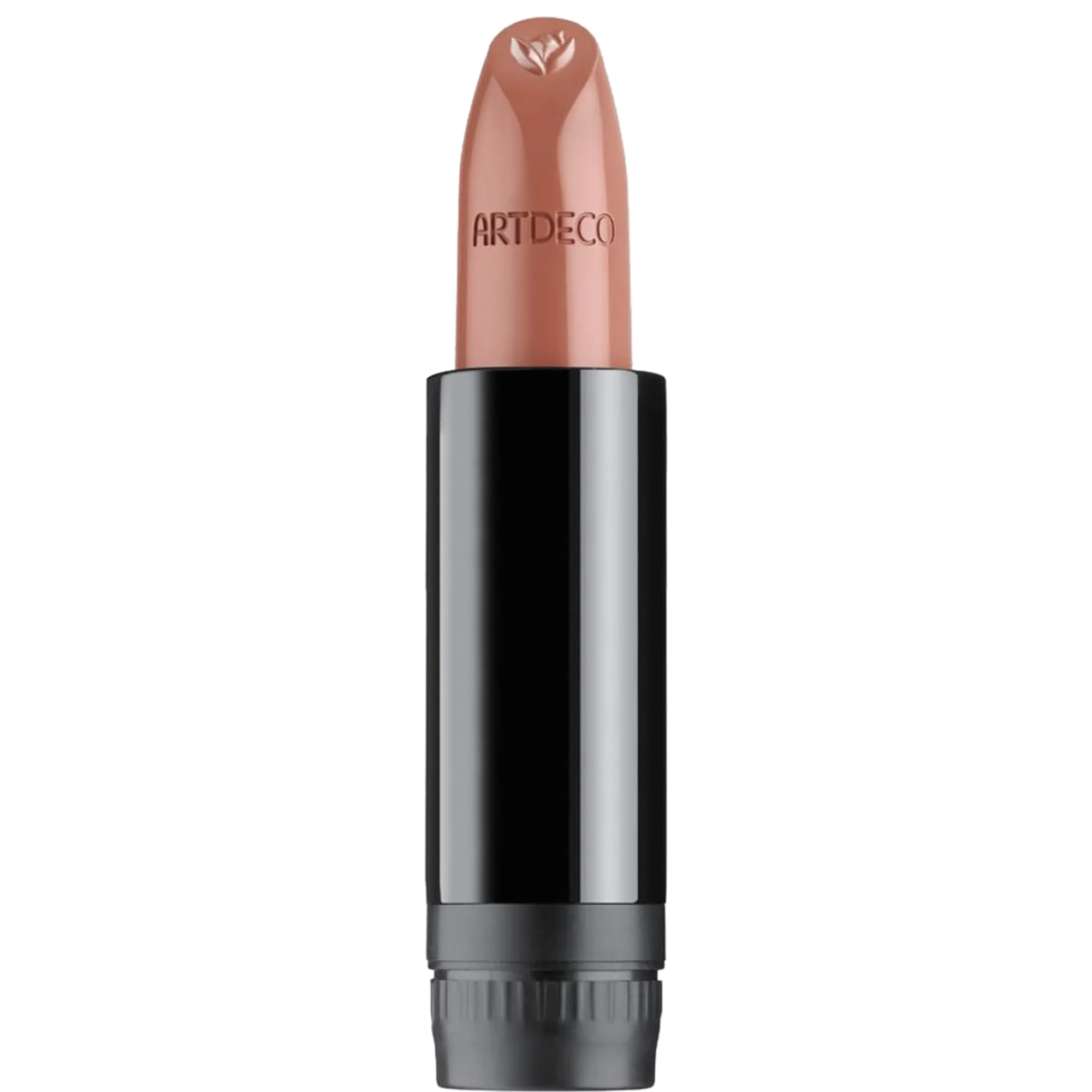 ARTDECO Couture Lipstick Refill Læbestift