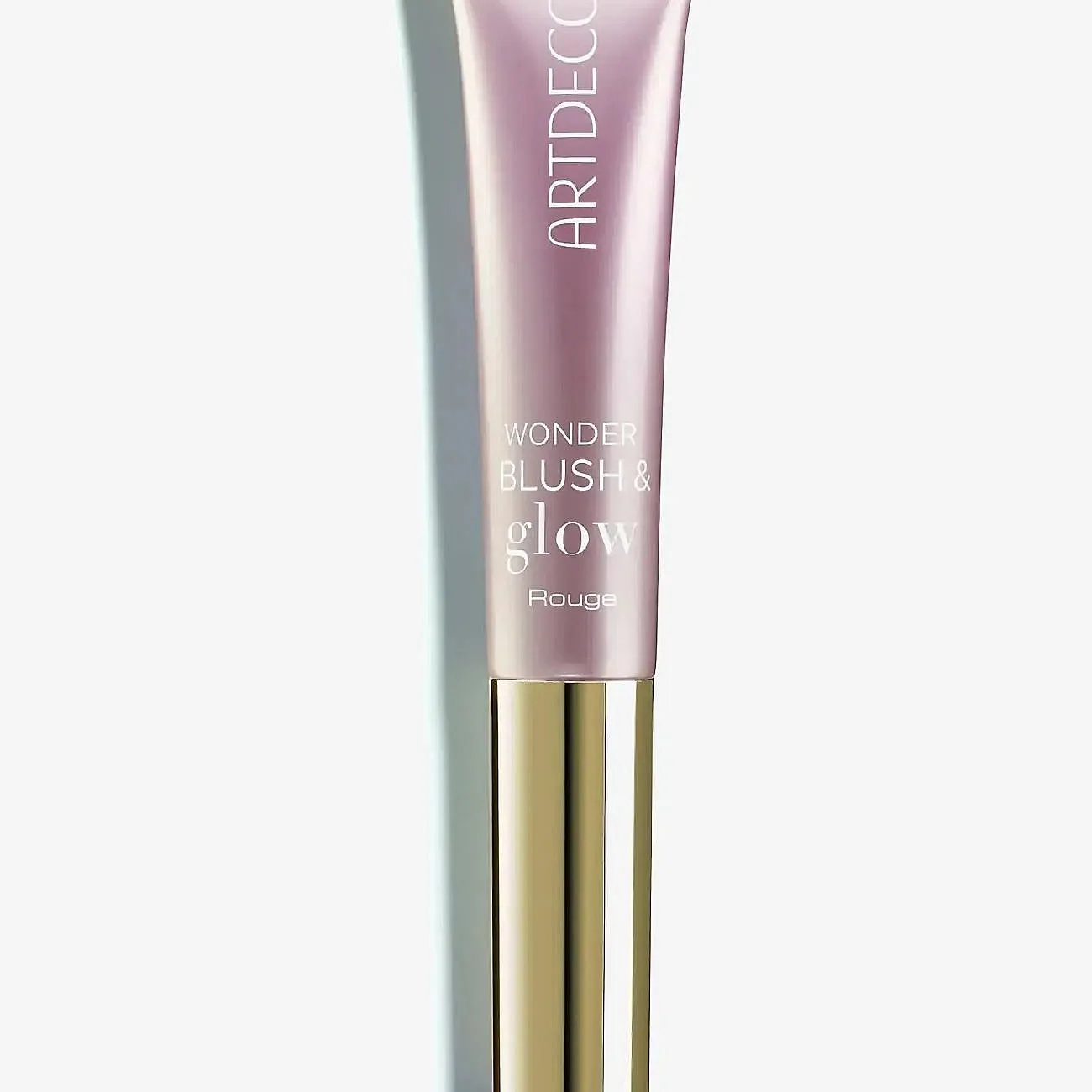 Artdeco Cushion Blush Glow in a tube