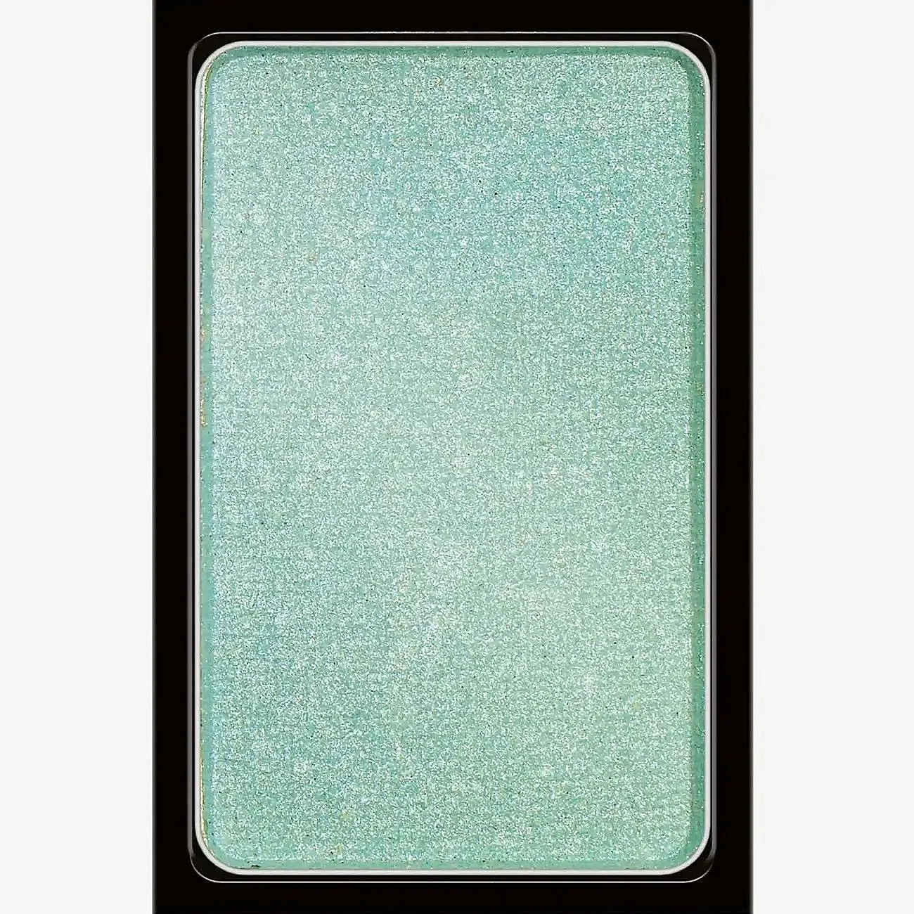 Artdeco Eye Shadow Duochrome 255 Aero Spring Green - 0.8 g