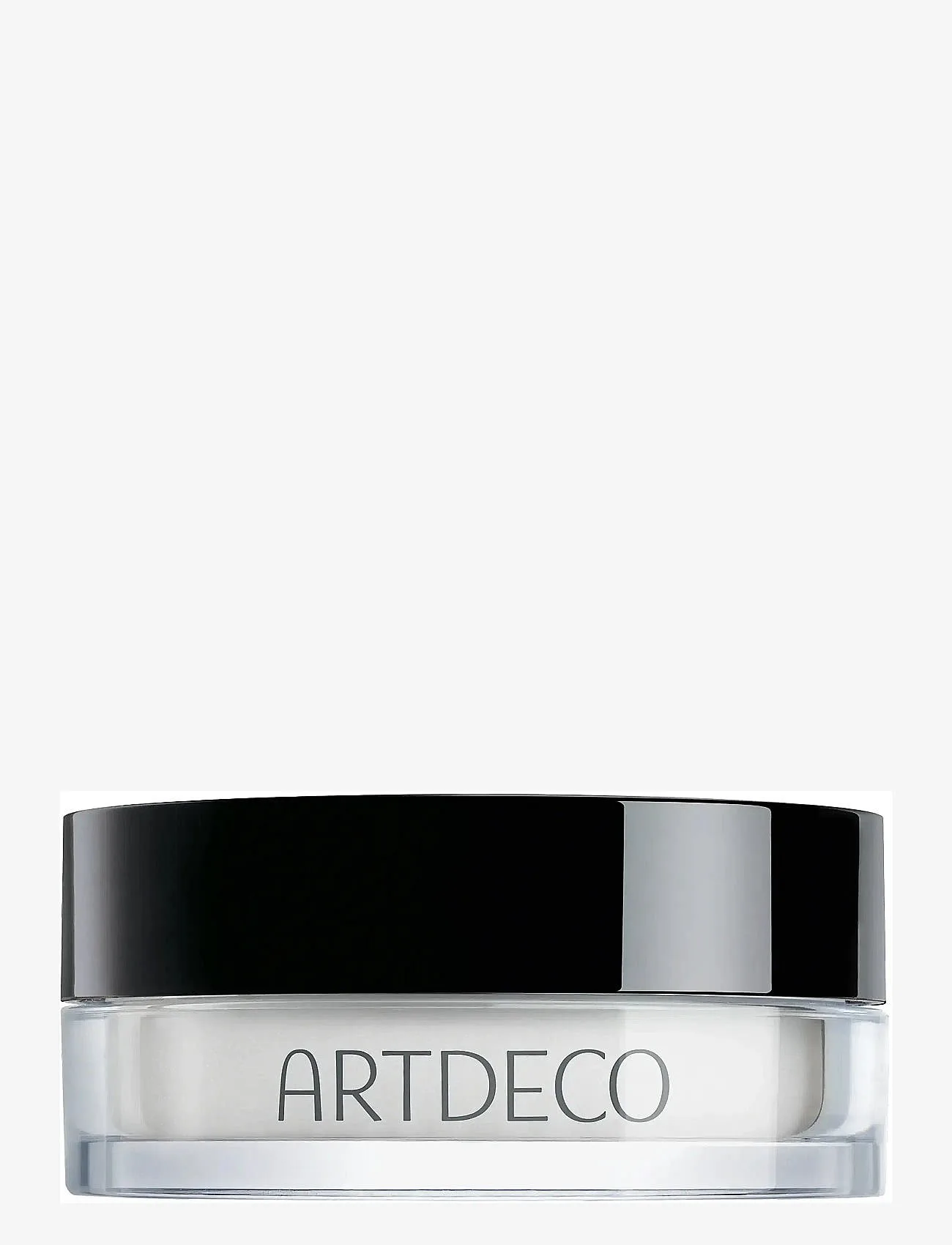 Artdeco Eye Brightening Powder 4 g