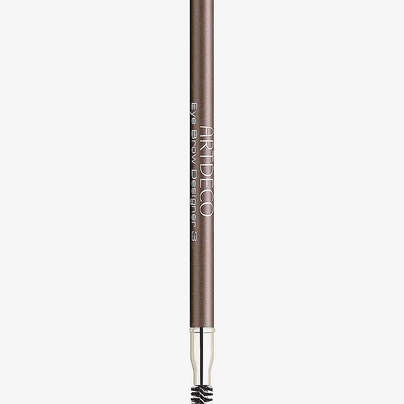 Artdeco Eyebrow Designer 03 Medium Dark - Grey - 1 g