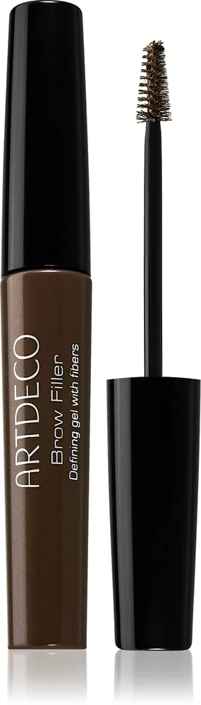 ARTDECO Brow Filler Øjenbrynsgel