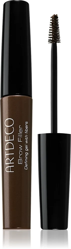 ARTDECO Brow Filler Øjenbrynsgel