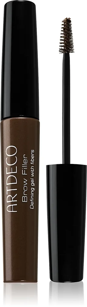ARTDECO Brow Filler Øjenbrynsgel
