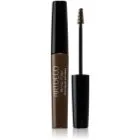 ARTDECO Eye Brow Filler Maskara för ögonbryn Skugga 69 Soft Brunette 7 ml