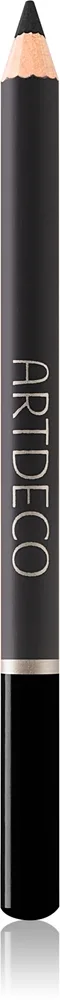 Artdeco Eyebrow Pen