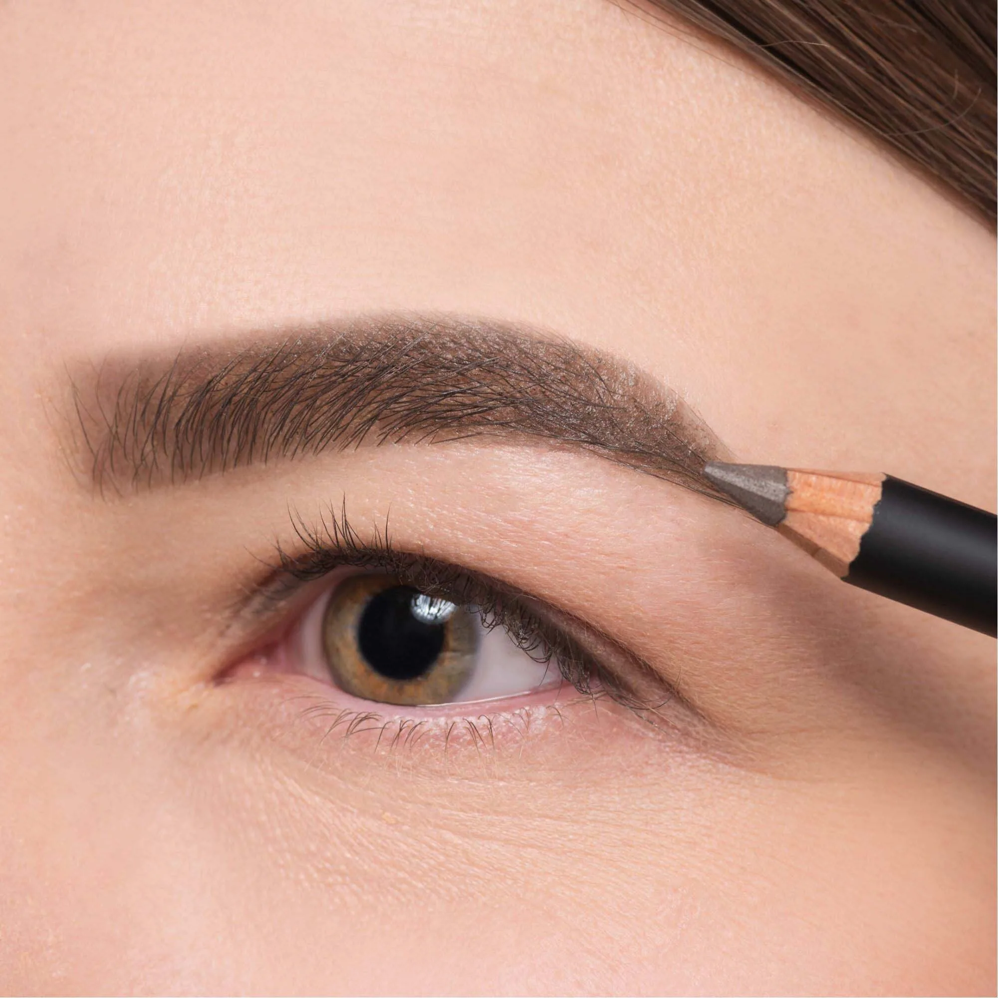 Artdeco Eyebrow Pencil 03 Soft Brown