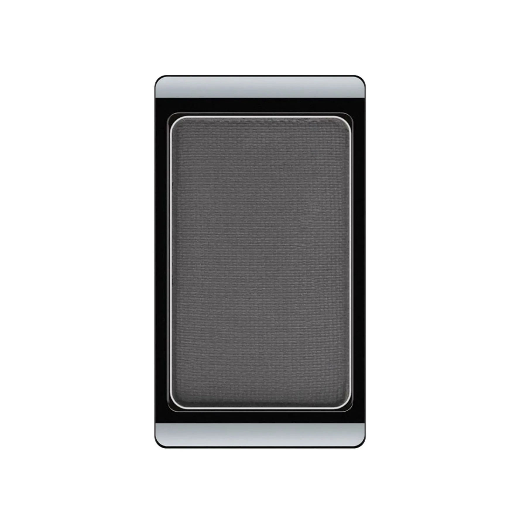 Artdeco Eye Brow Powder 2 Dark - Grey - 0.8 G