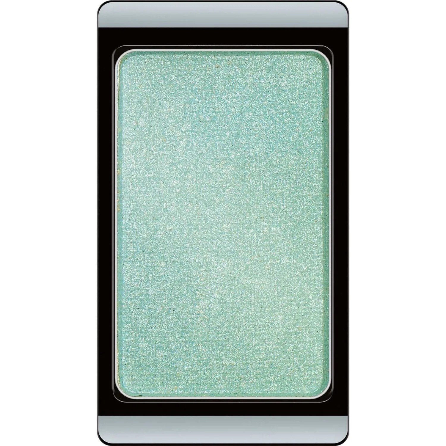 Artdeco Eye Shadow - Green - 0.8 G