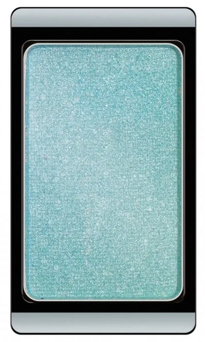 Artdeco Eye Shadow Duochrome 255 Aero Spring Green