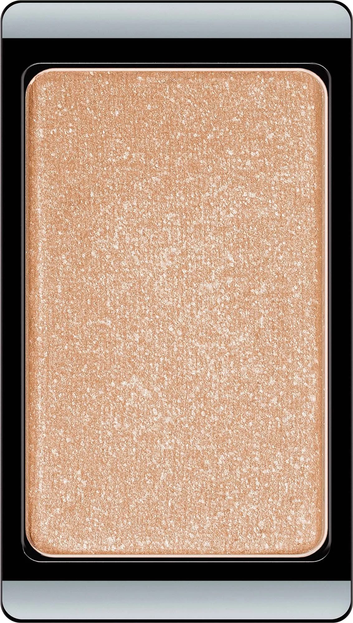 Artdeco Eye Shadow Glam 375 Golden Flame