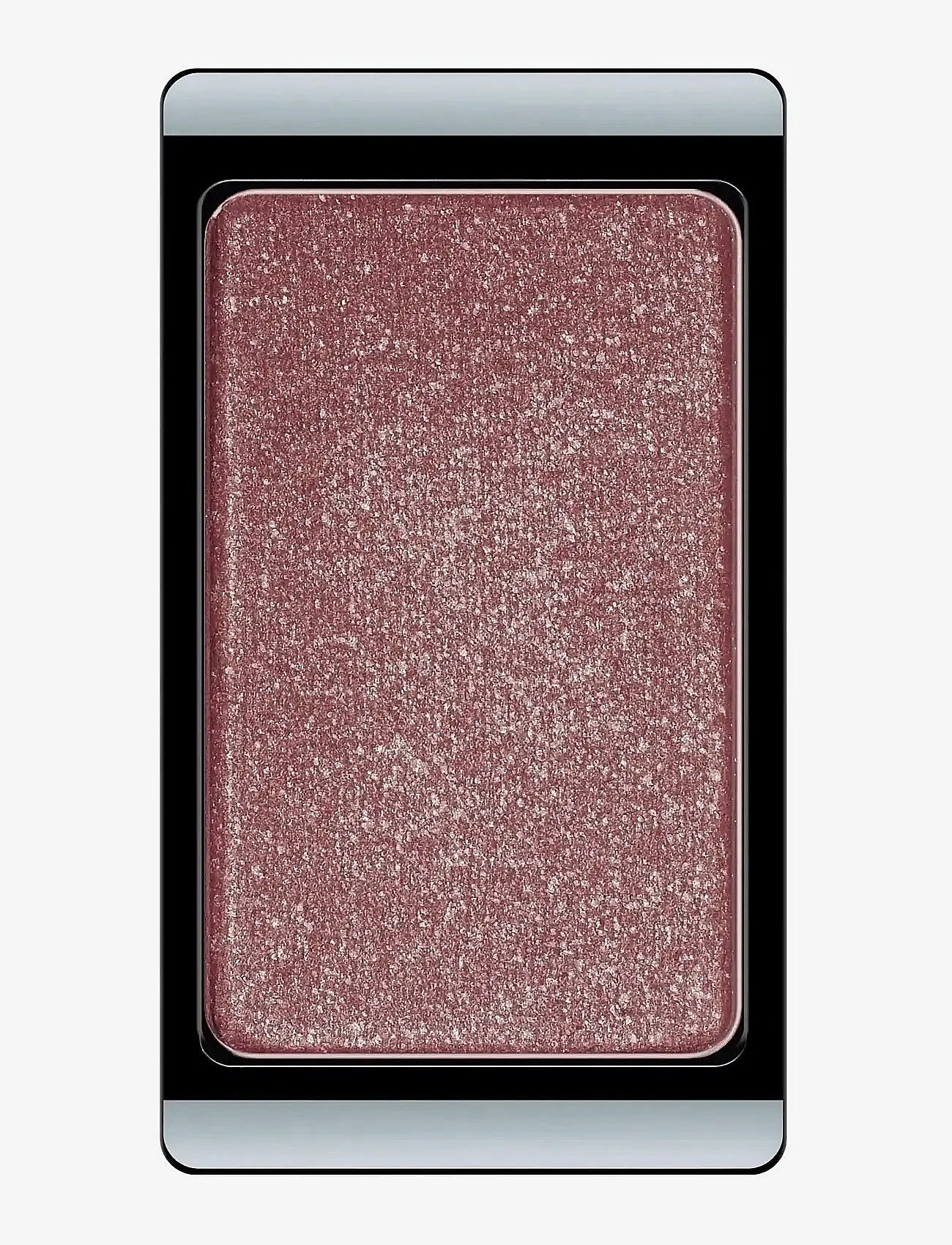 Artdeco Eye Shadow Glam 395 Purple Elixir - 0.8 g