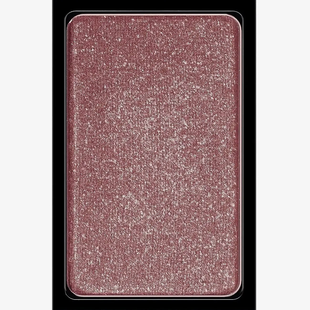 Artdeco Eye Shadow Glam 395 Purple Elixir - 0.8 g