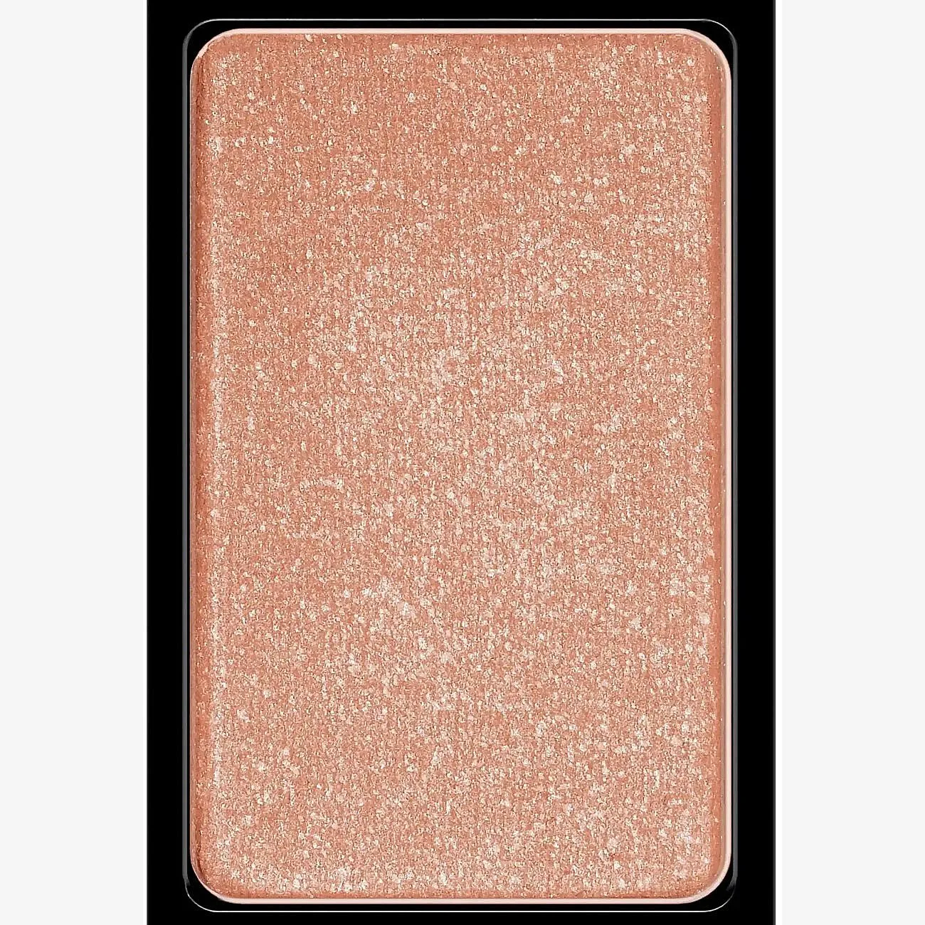Artdeco Eye Shadow Glam - Beige - 0.8 G