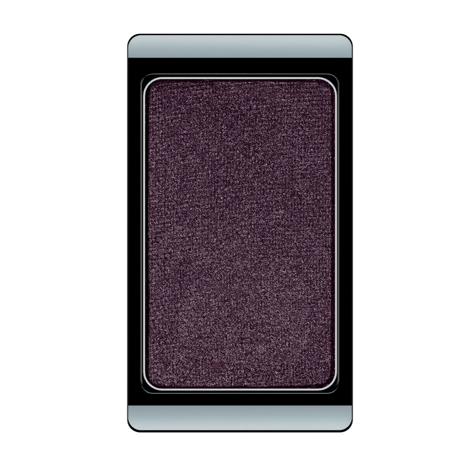 ARTDECO Eyeshadow Pearl Øjenskygge