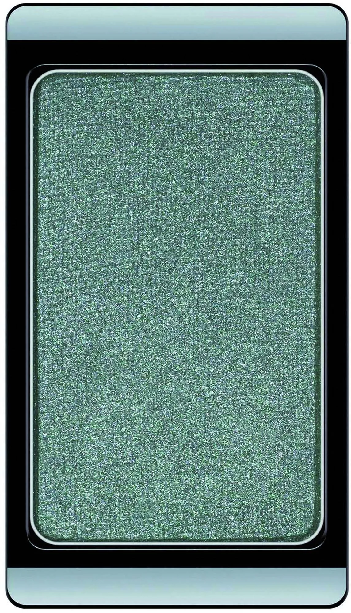 Artdeco Eye Shadow Pearly 51 Pearly Green Jewel - 0.8 g