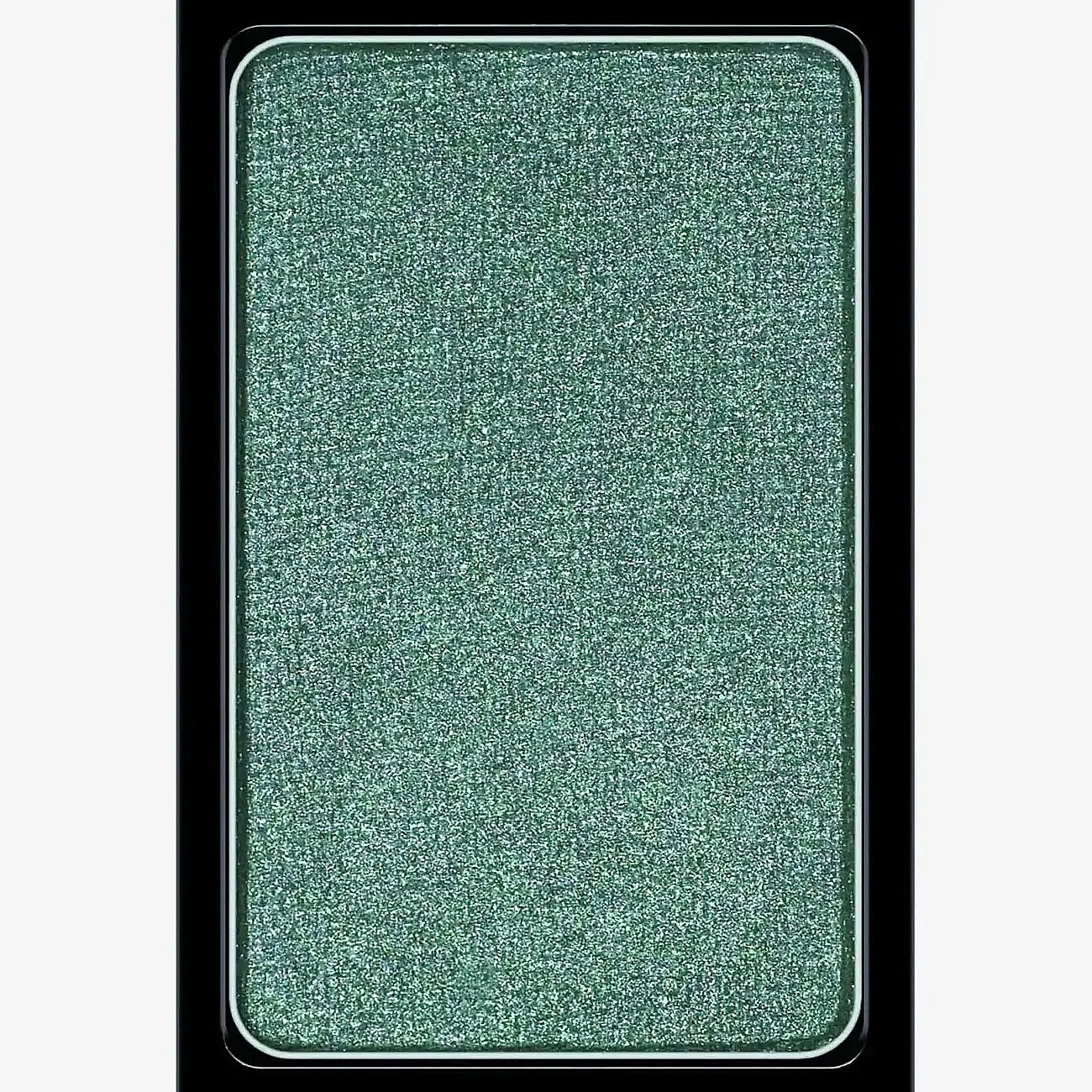 Artdeco Eyeshadow Pearly 51 Pearly Green Jewel - 0.8 g