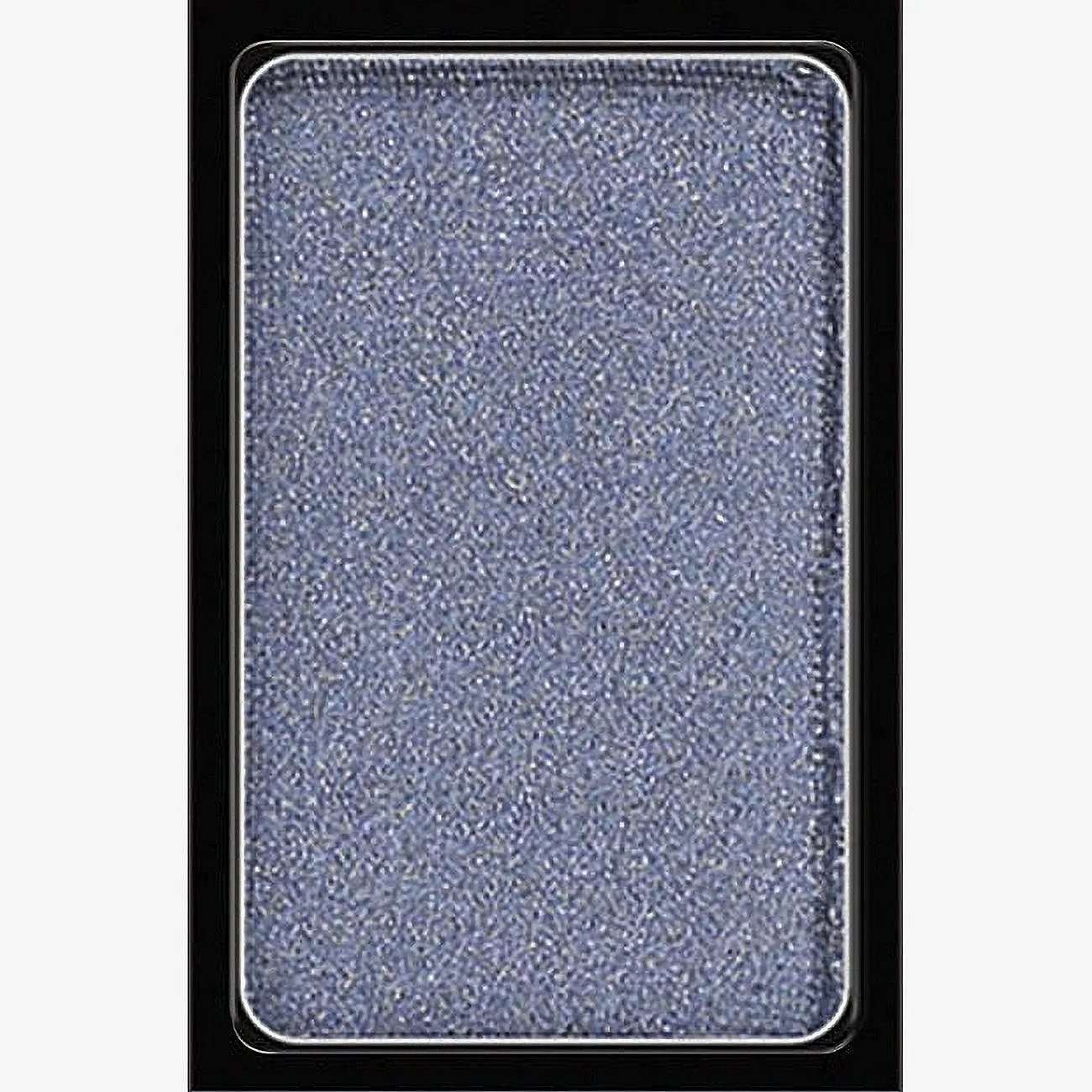 Artdeco Eyeshadow Pearly - Blue - 0.8 G