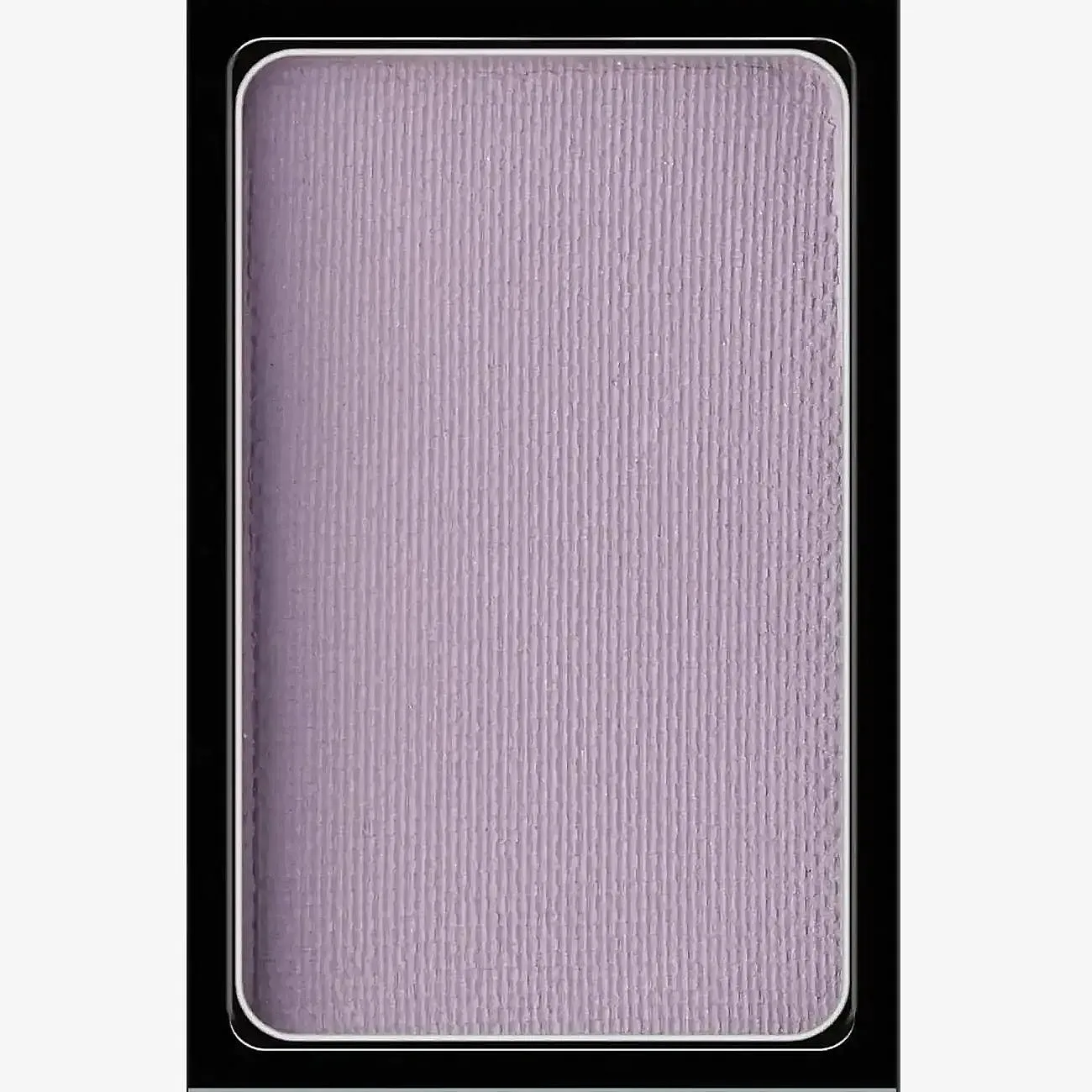 Artdeco Eyeshadow Pearly 91 Orchid Opulence - 0.8 g