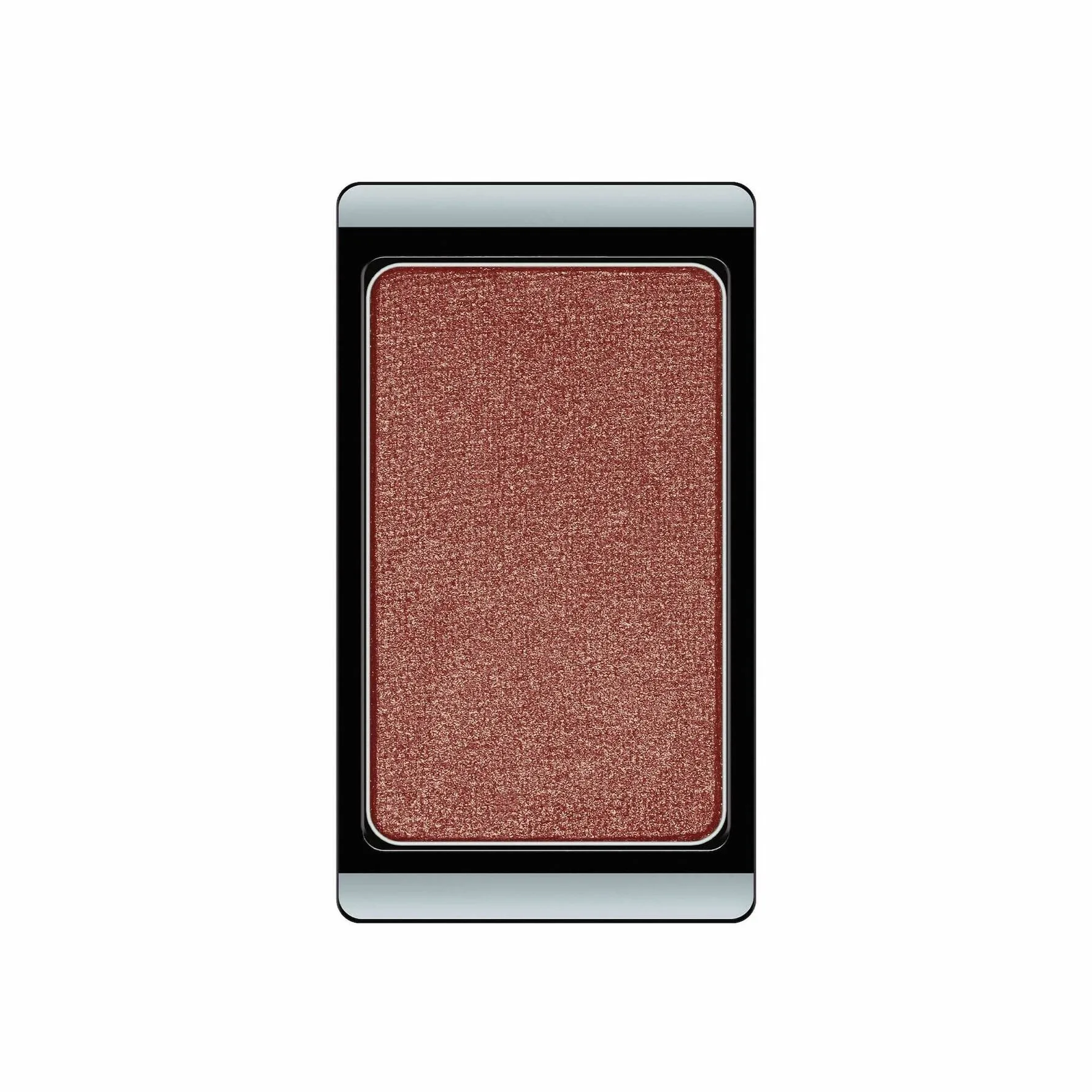 Eyeshadow 35 Pearly Savannah