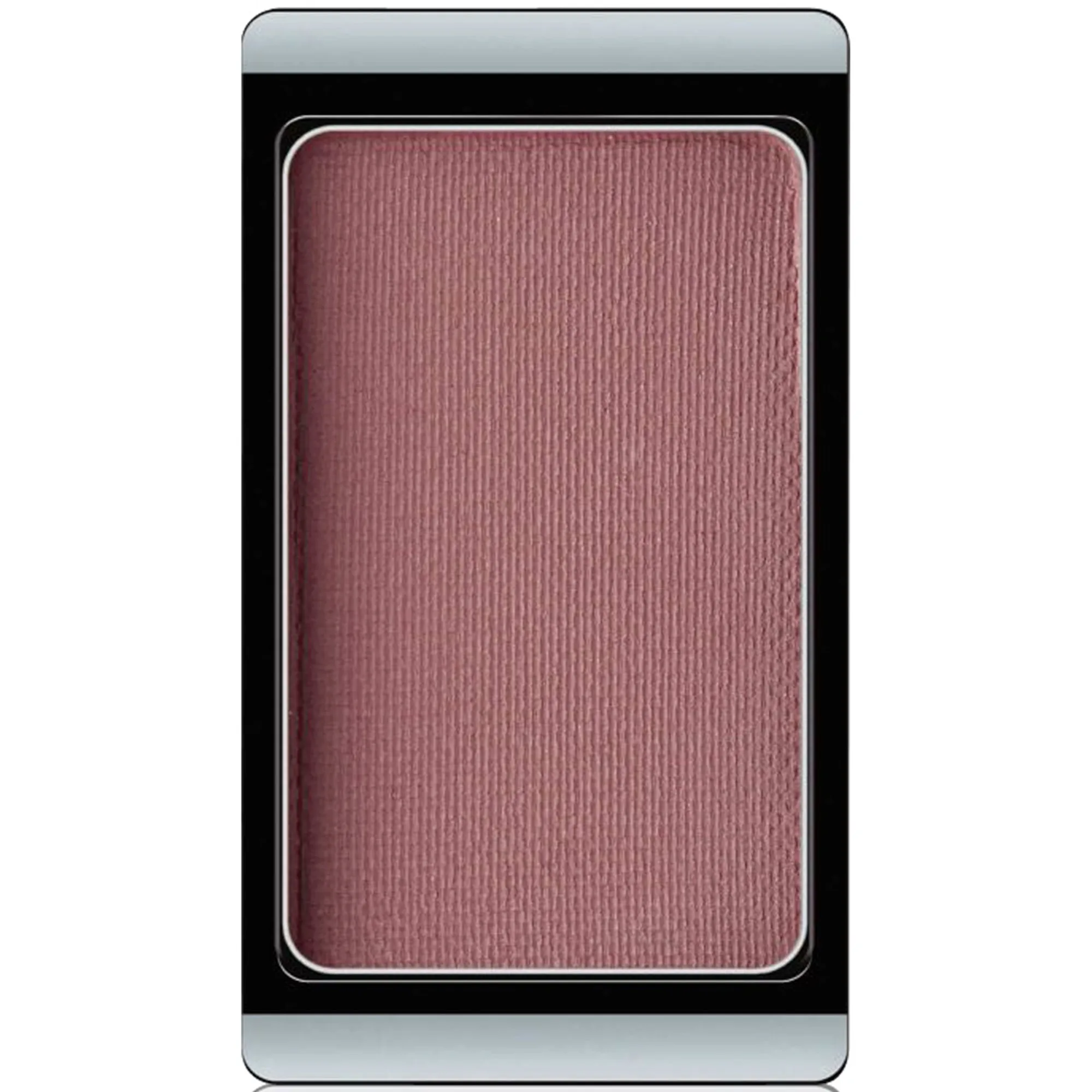 ARTDECO Eyeshadow Øjenskygge