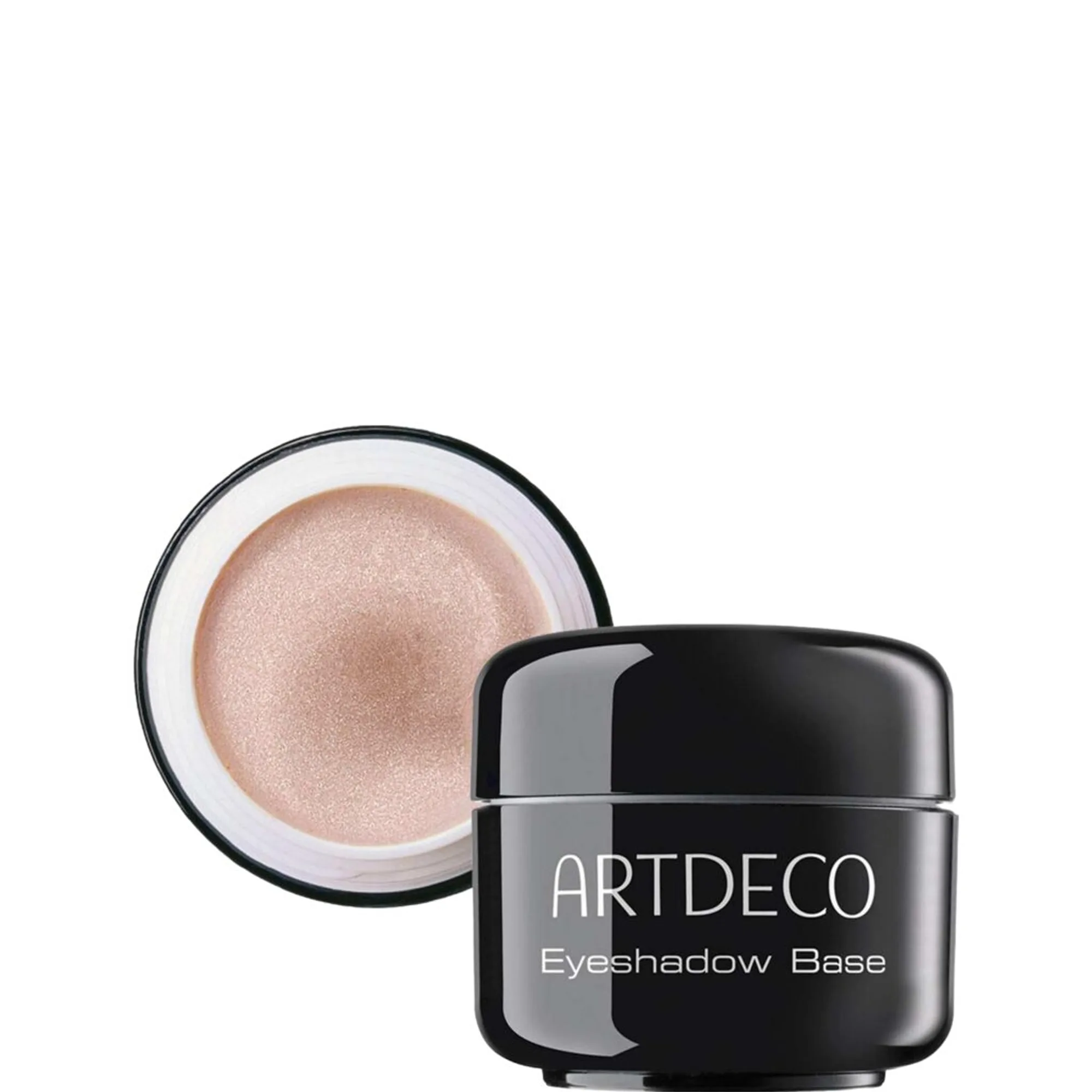 ARTDECO Eyeshadow Base Limited-Design Øjenskyggeprimer