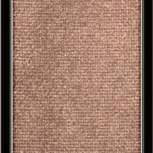 ARTDECO Eyeshadow Duochrome Ögonskugga palettrefill Skugga 3.209 Earth Spirit 0.8 g