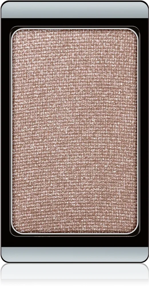 ARTDECO Eyeshadow Duochrome luomiväri täyttöpakkaus palettiin sävy 3.211 Elegant Beige 0.8 g