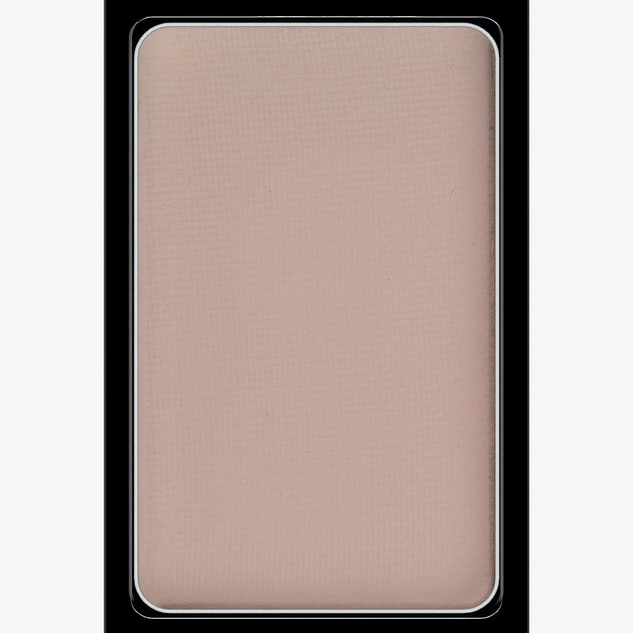Artdeco Eyeshadow Matte - Beige - 0.8 G