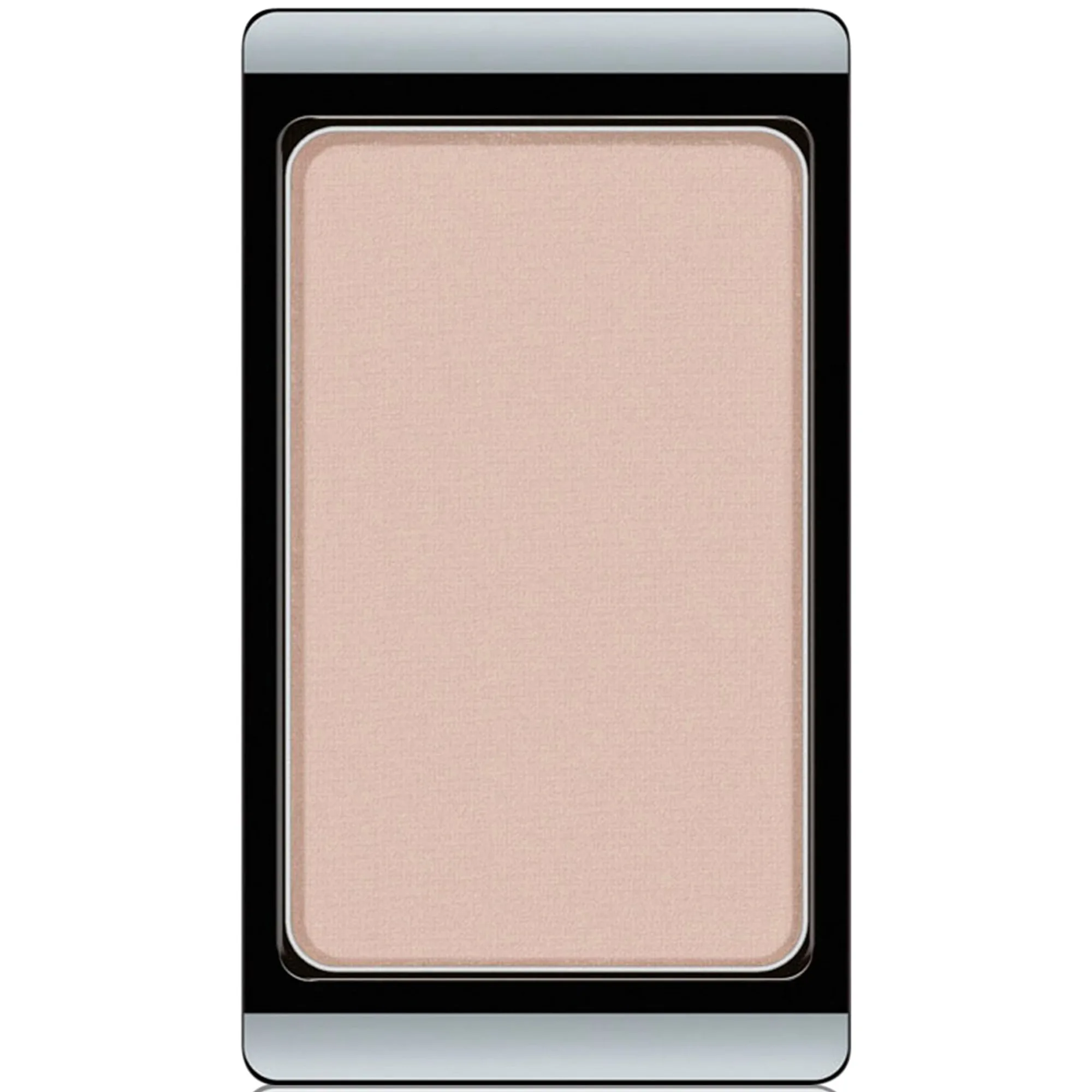 Artdeco Eyeshadow Matte 551 Natural Touch - 0.8 G
