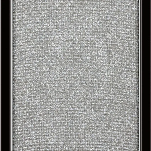 ARTDECO Eyeshadow Pearl Ögonskugga refill Med pärlglans Skugga 04 Pearly Mystical Grey 0,8 g