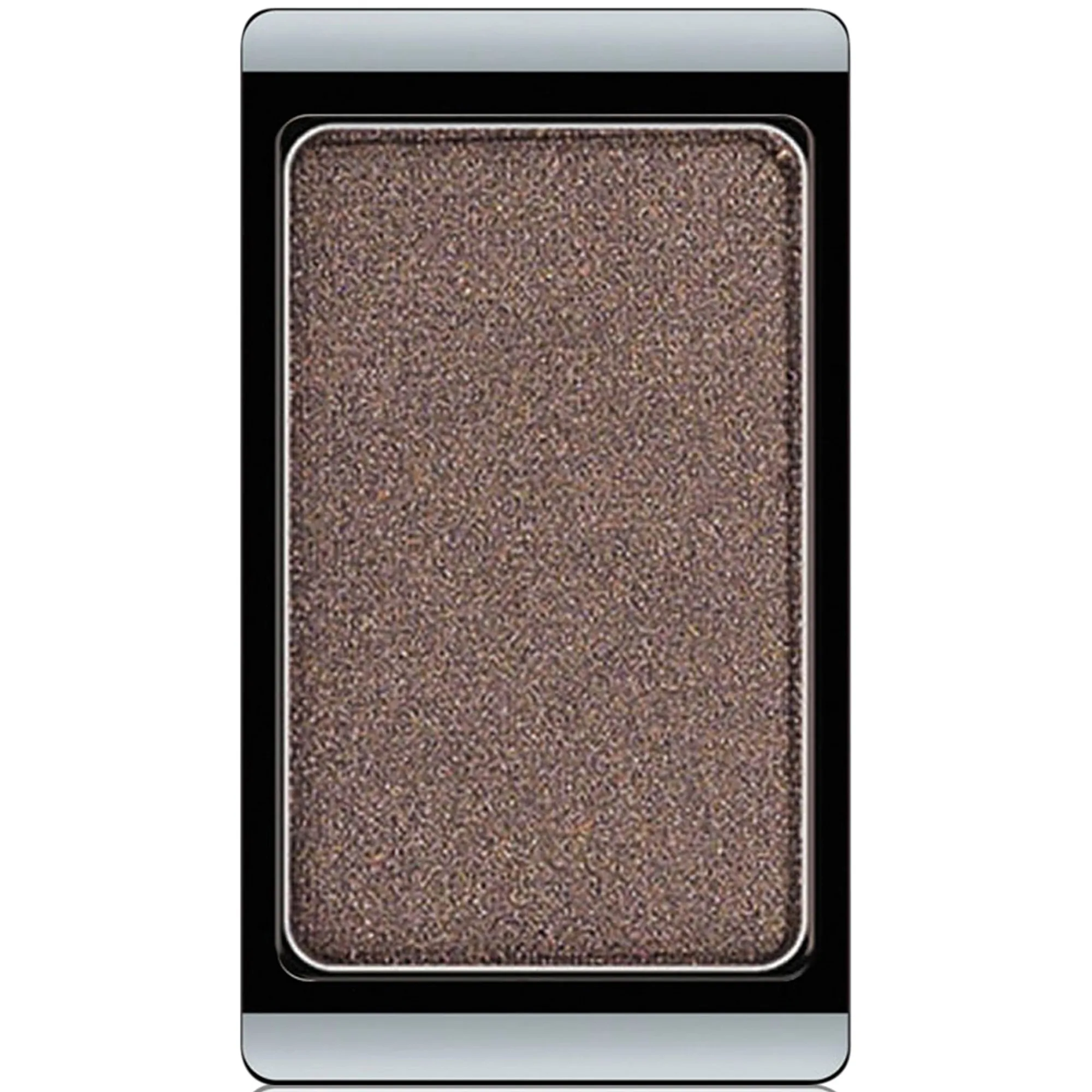 Artdeco Eyeshadow