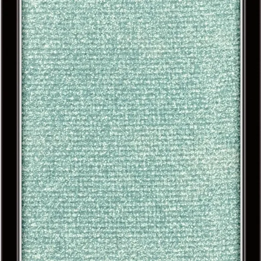 ARTDECO Eyeshadow Pearl Øjenskygge - genopfyldning Med perleglans Skygge 55 Pearly Mint Green 0,8 g
