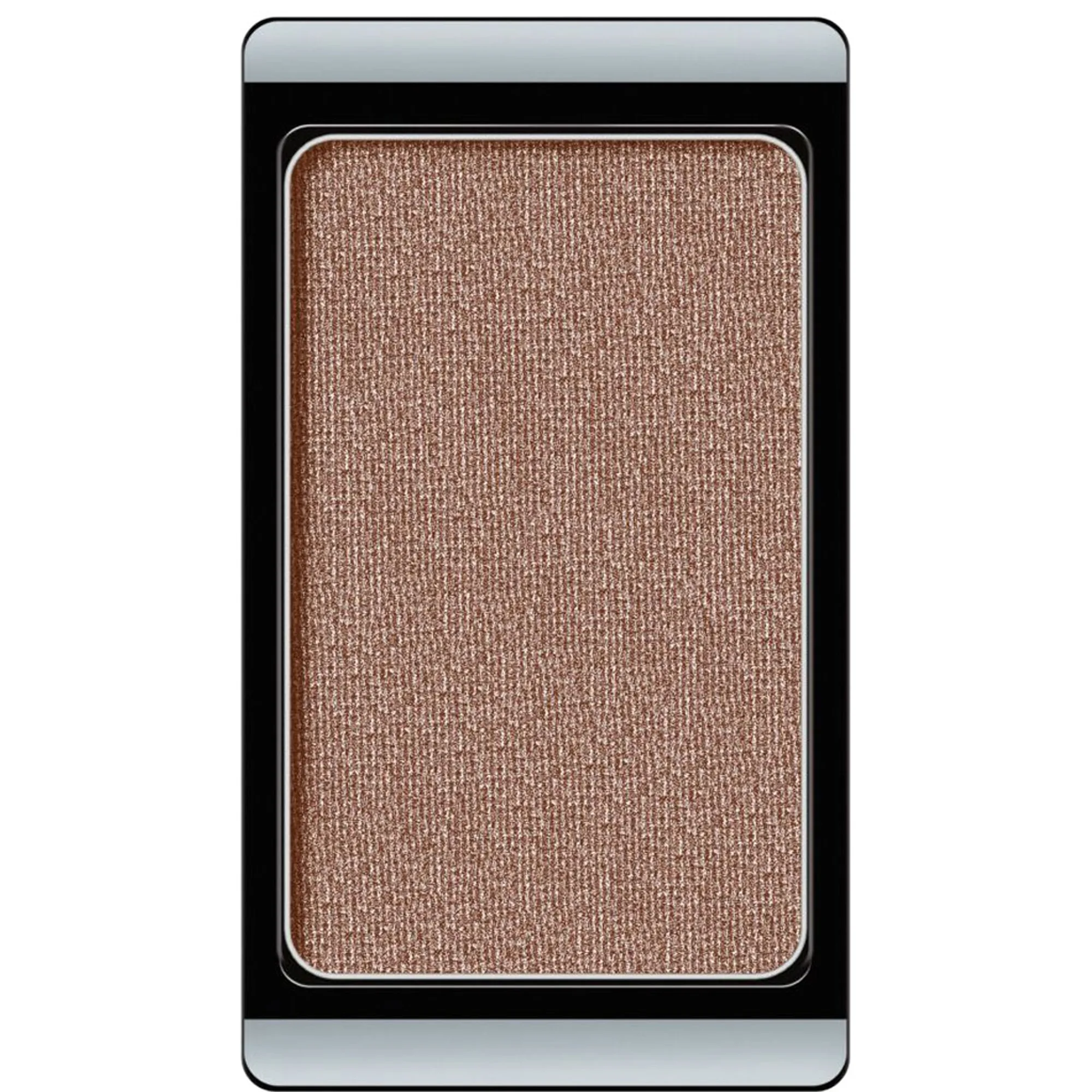 ARTDECO Eyeshadow Pearl Øjenskygge
