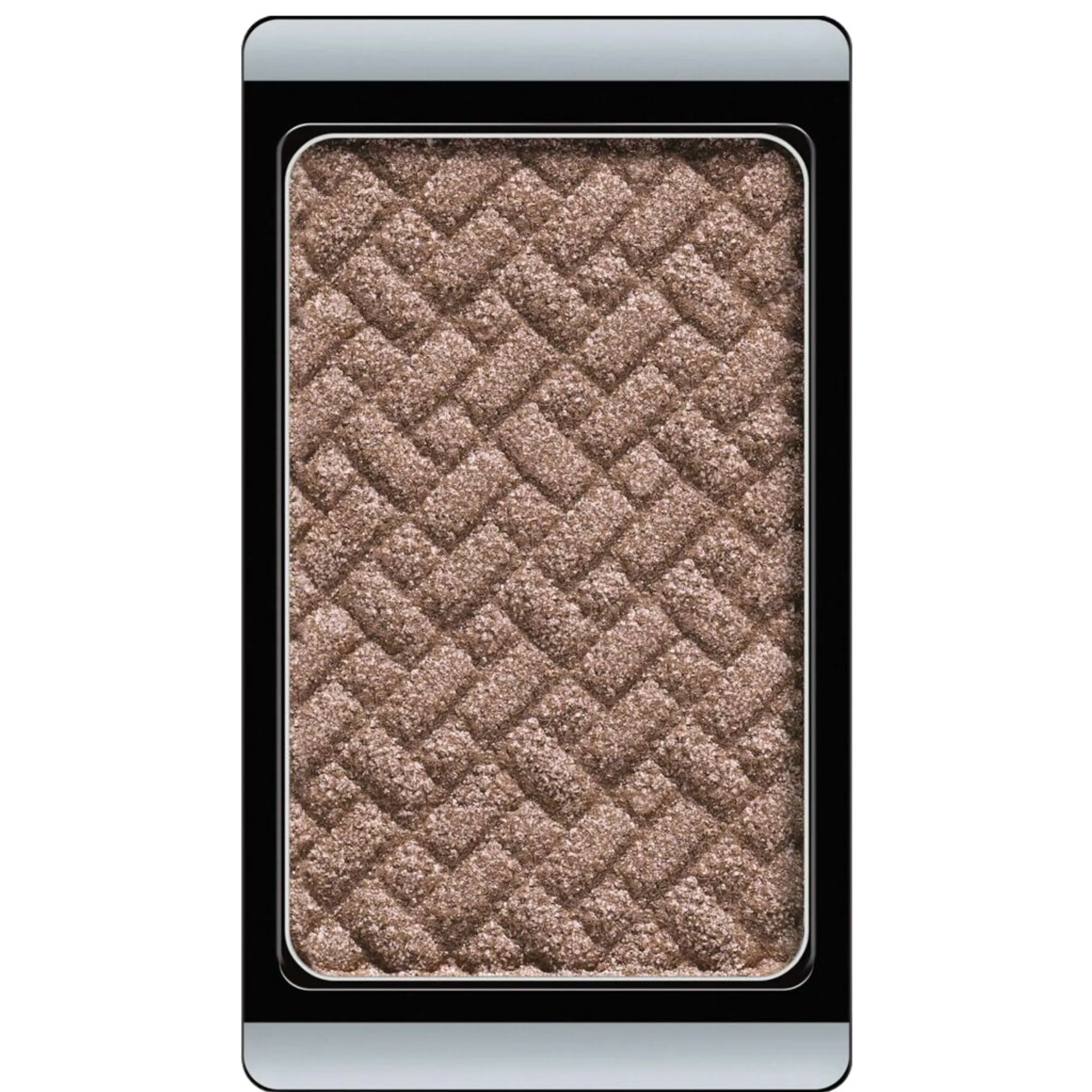 ARTDECO Eyeshadow Pearl Øjenskygge