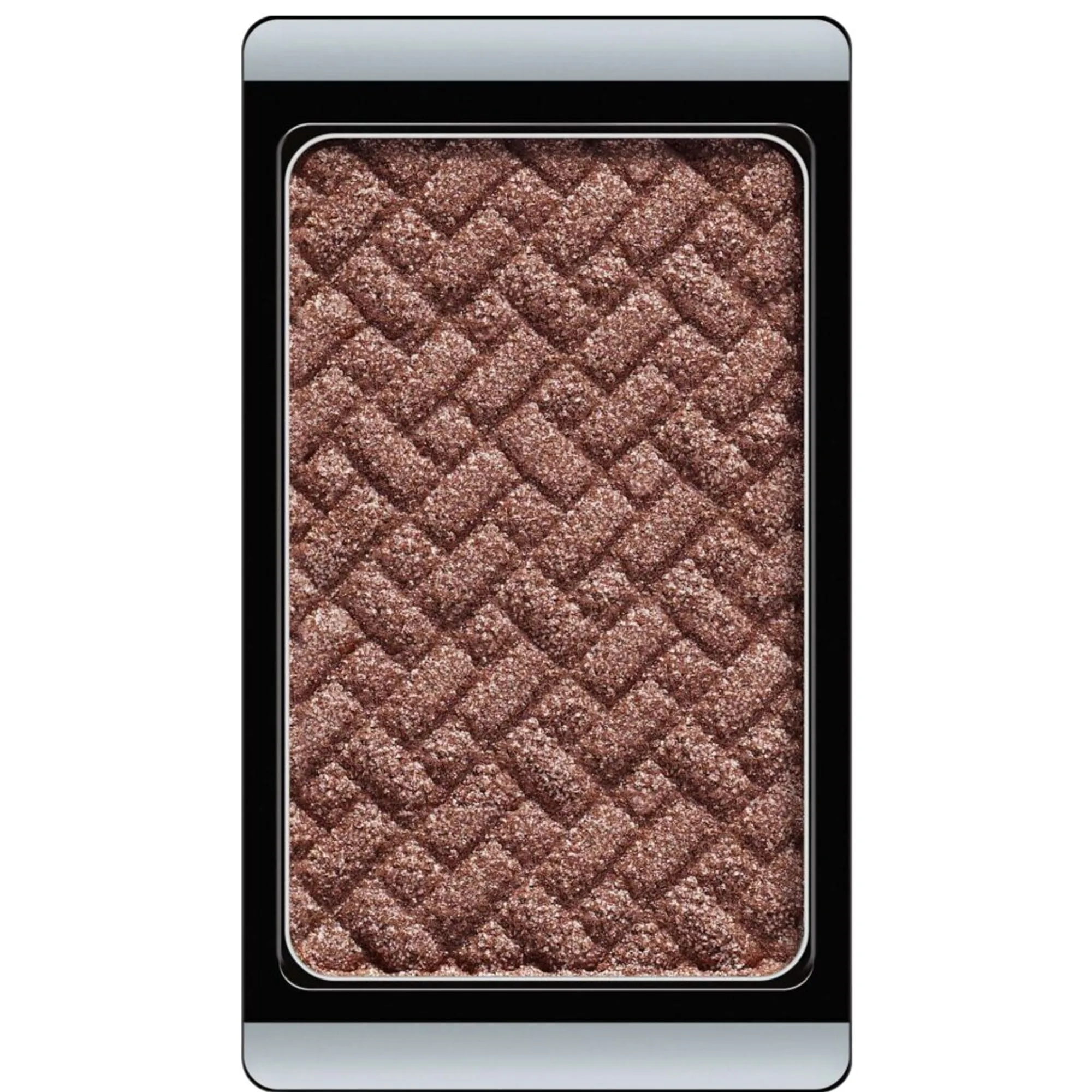 ARTDECO Eyeshadow Pearl Øjenskygge