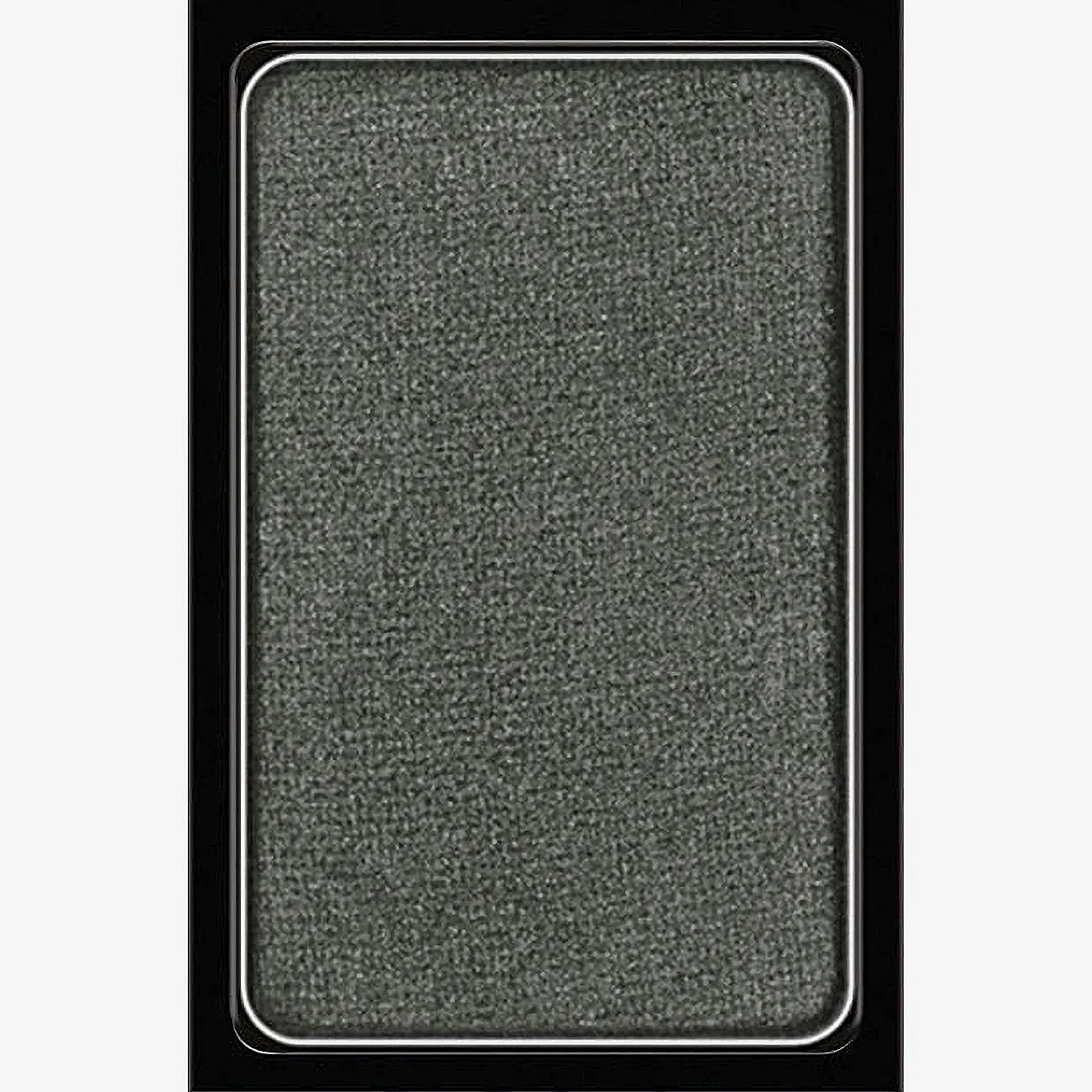 Artdeco Eyeshadow Pearly 03 Granite Grey - Grey - 0.8 G
