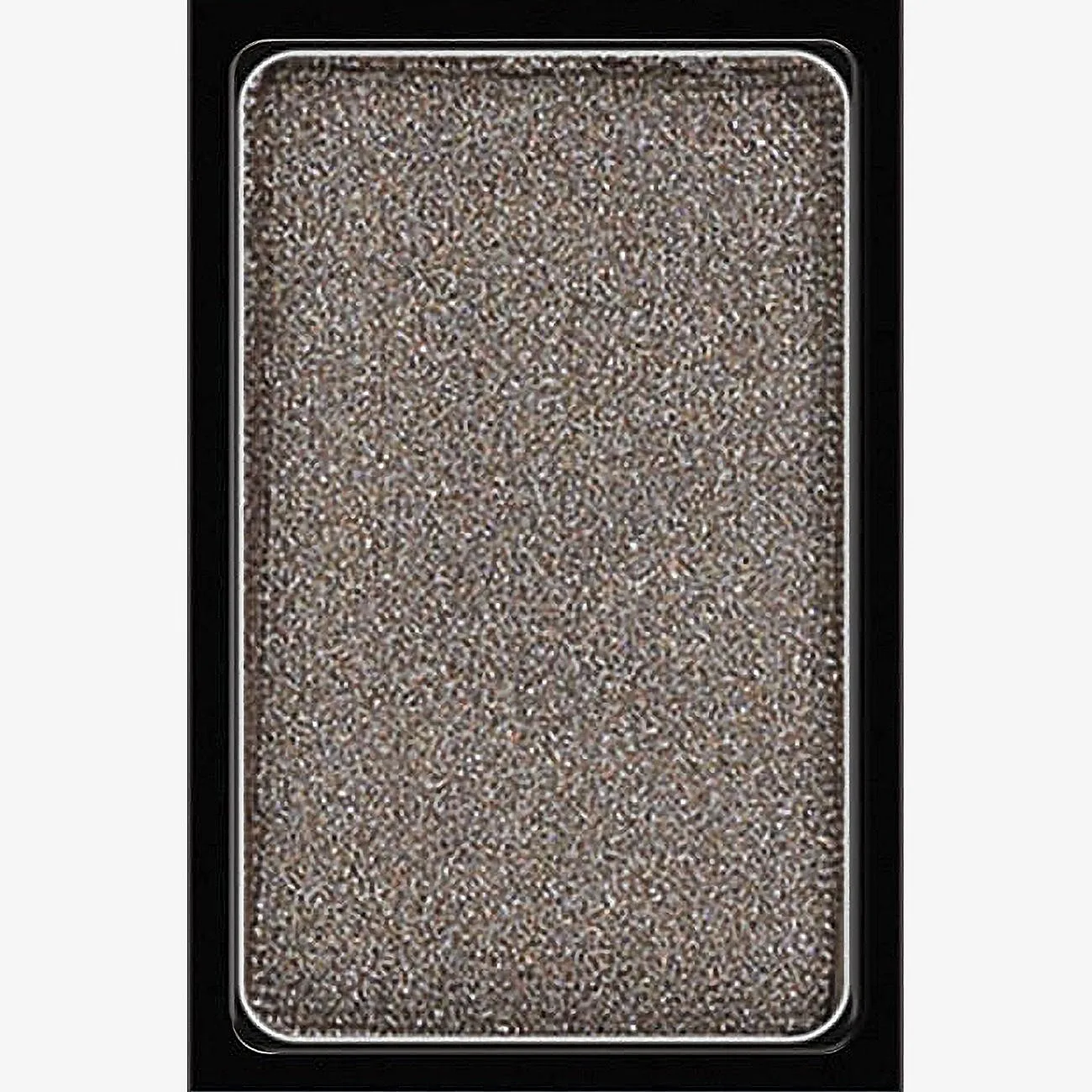 Artdeco Eyeshadow Pearly 18 Light Misty Wood - Grey - 0.8 G