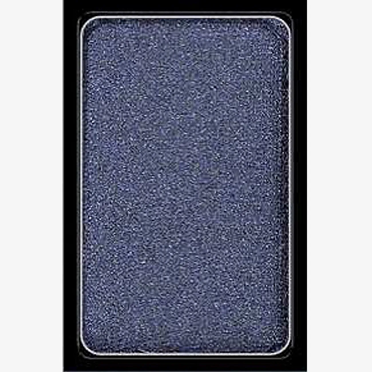 Artdeco Eyeshadow Pearly - Nude - 0.8 G