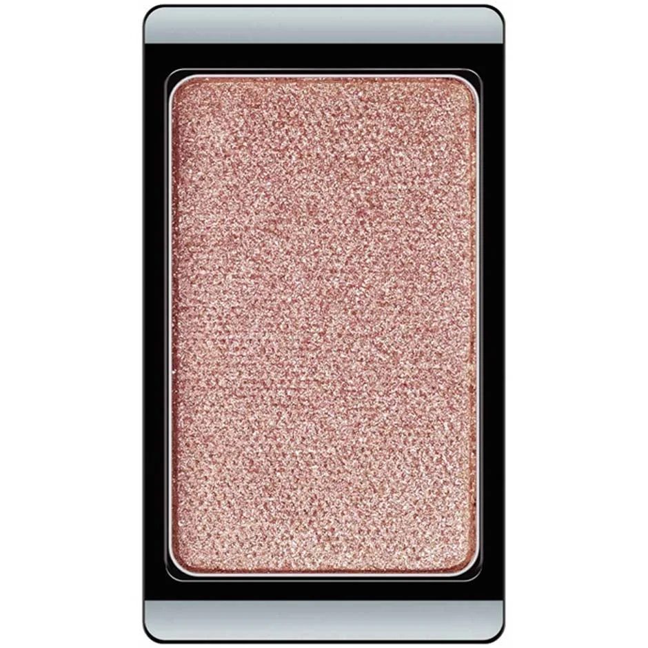 Artdeco Art Eyeshadow 0,8 g ─ #31 Pearly Rosy Fabrics