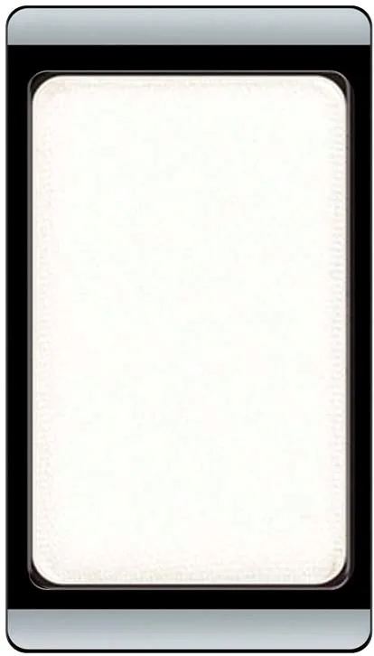 Artdeco Eyeshadow Pearly 46 Snow Touch