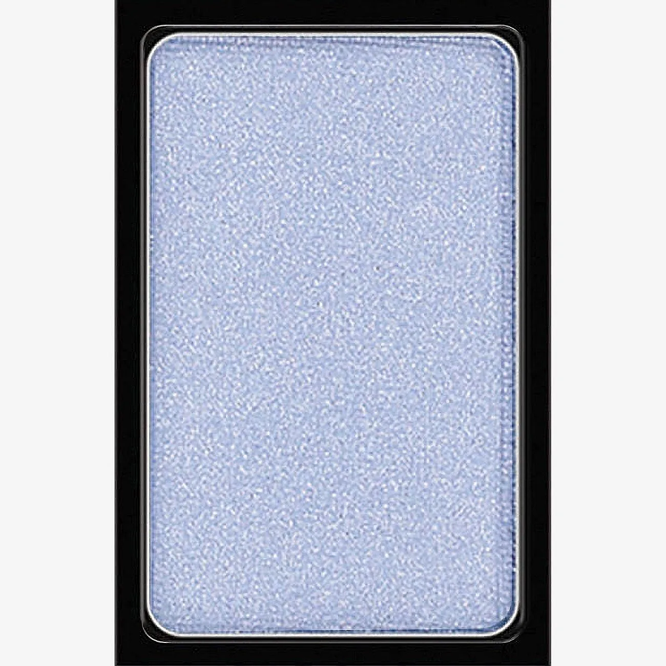 Artdeco Eyeshadow Pearly 75 Light Blue - Blue - 0.8 G