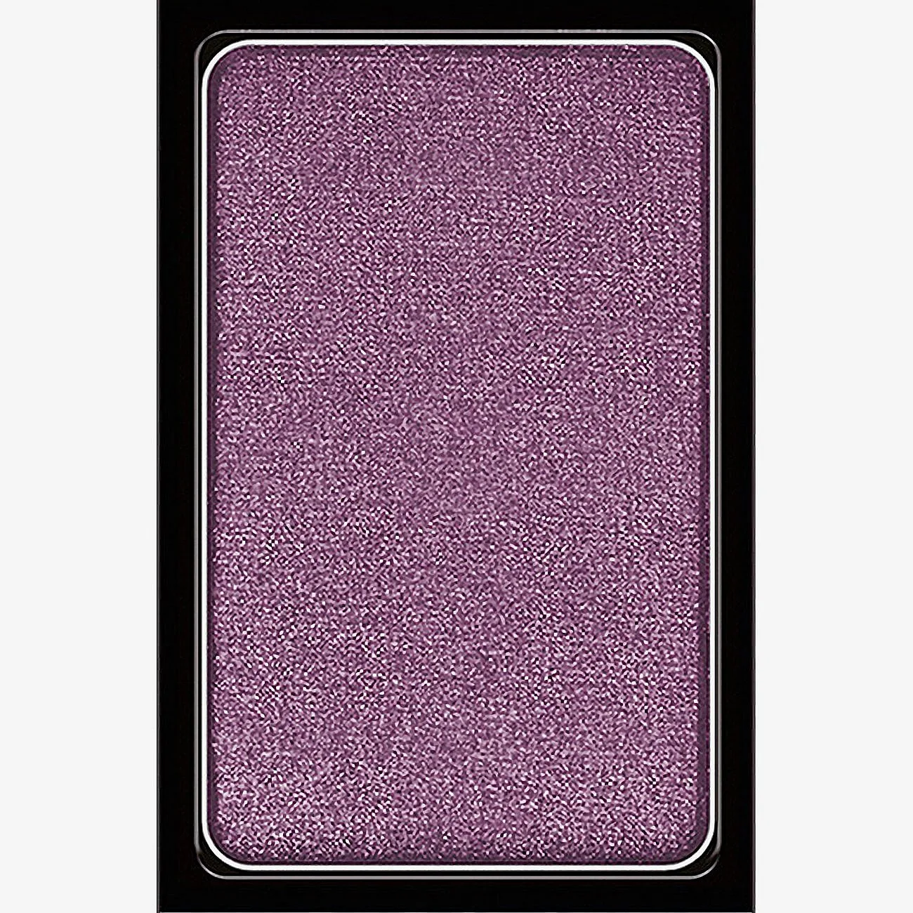 Artdeco Eyeshadow Pearly 88 Cherry Blossom - Purple - 0.8 G