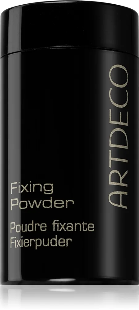 Artdeco Fixing Powder Caster 10g