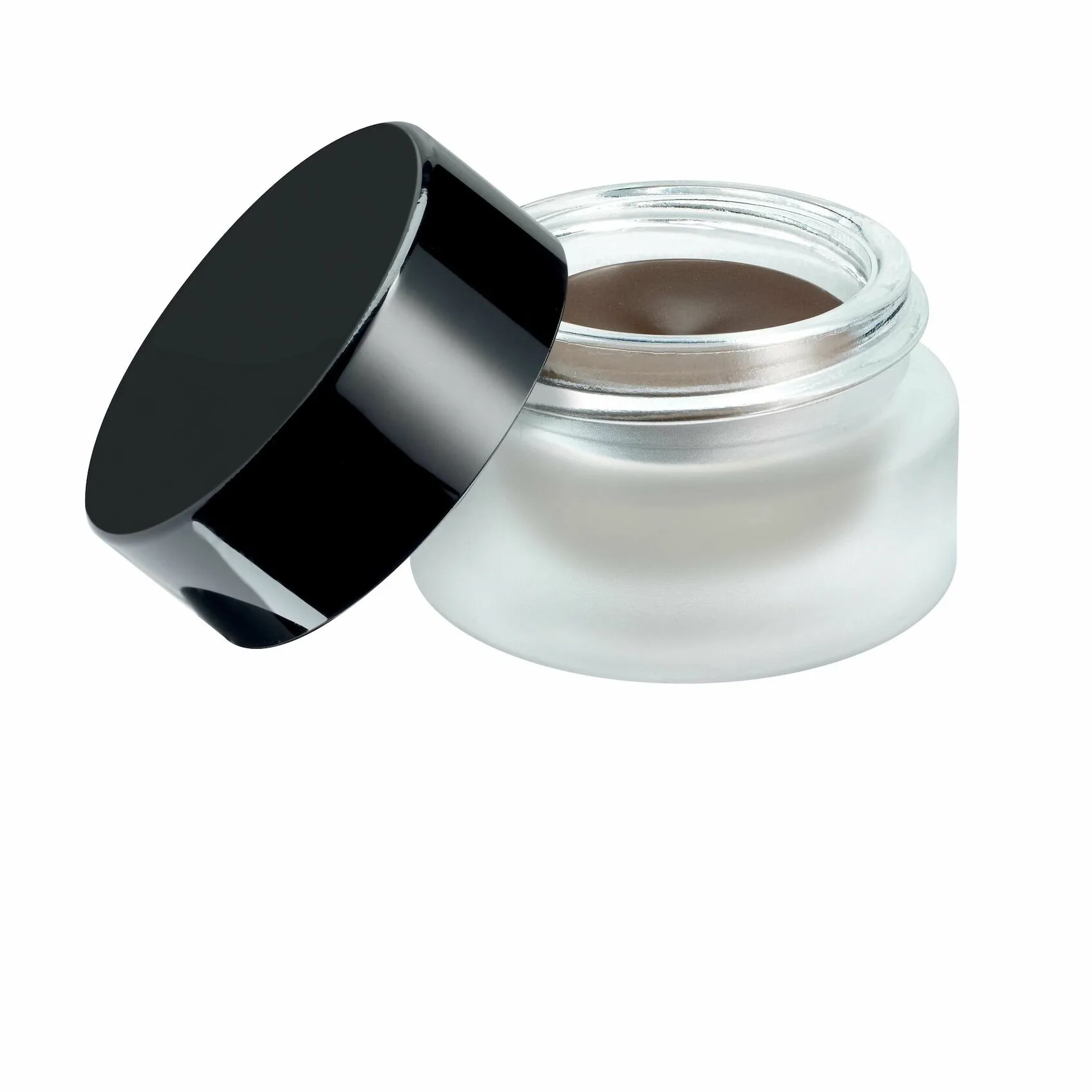 Gel Cream For Brows 12 Mocha